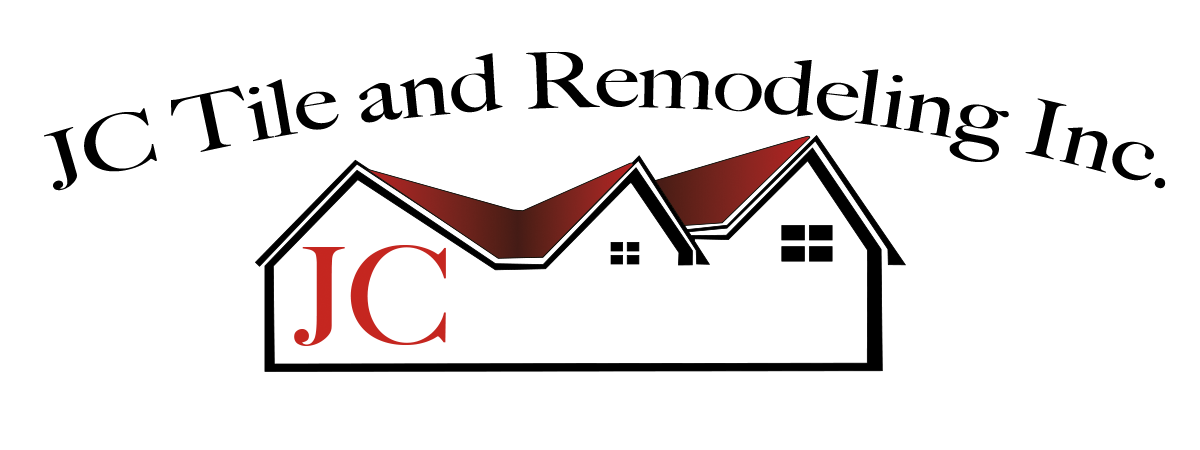 logo jc tile color