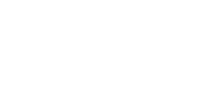 logo_jc