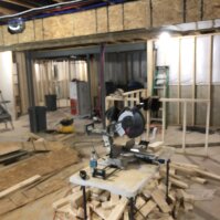 Remodeling