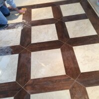 Floor